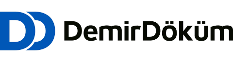 DemirDöküm logosu